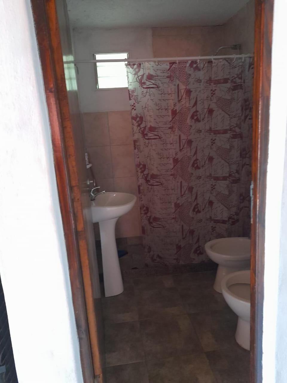 Brisas Del Mirador Chalet Bialet Masse